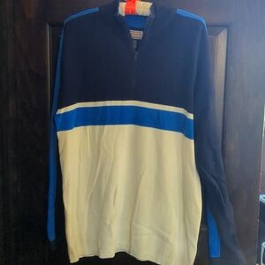 Arizona size L sweater